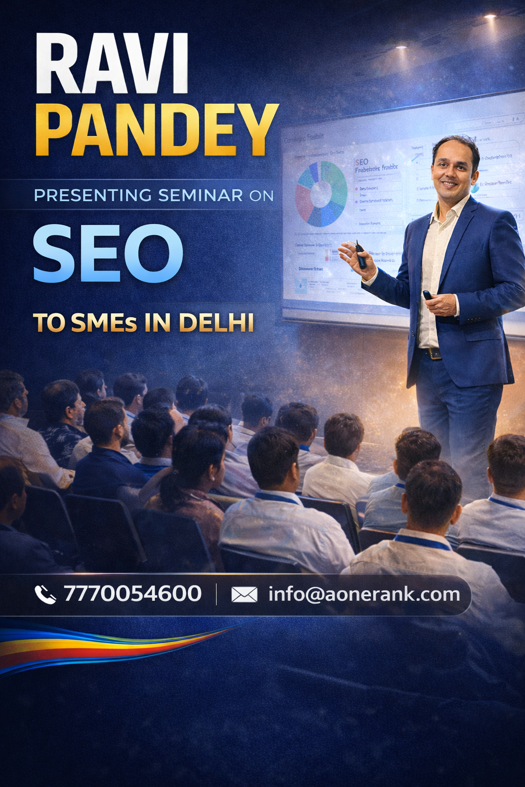 FUTURE OF SEO IN 2026