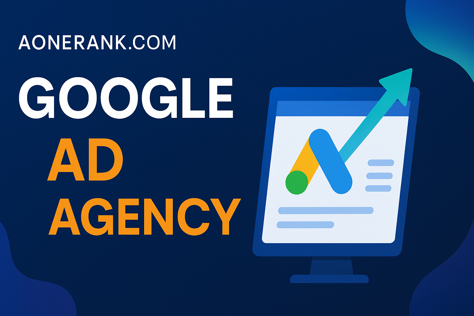 Google Ads for Real Estate Agents: The Ultimate Growth Engine for Property Businesses