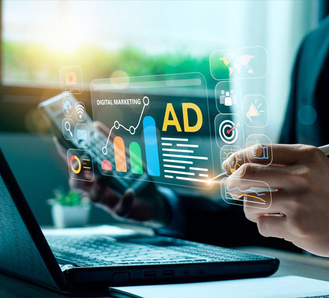 ka google ads main page img ka google ads main page img